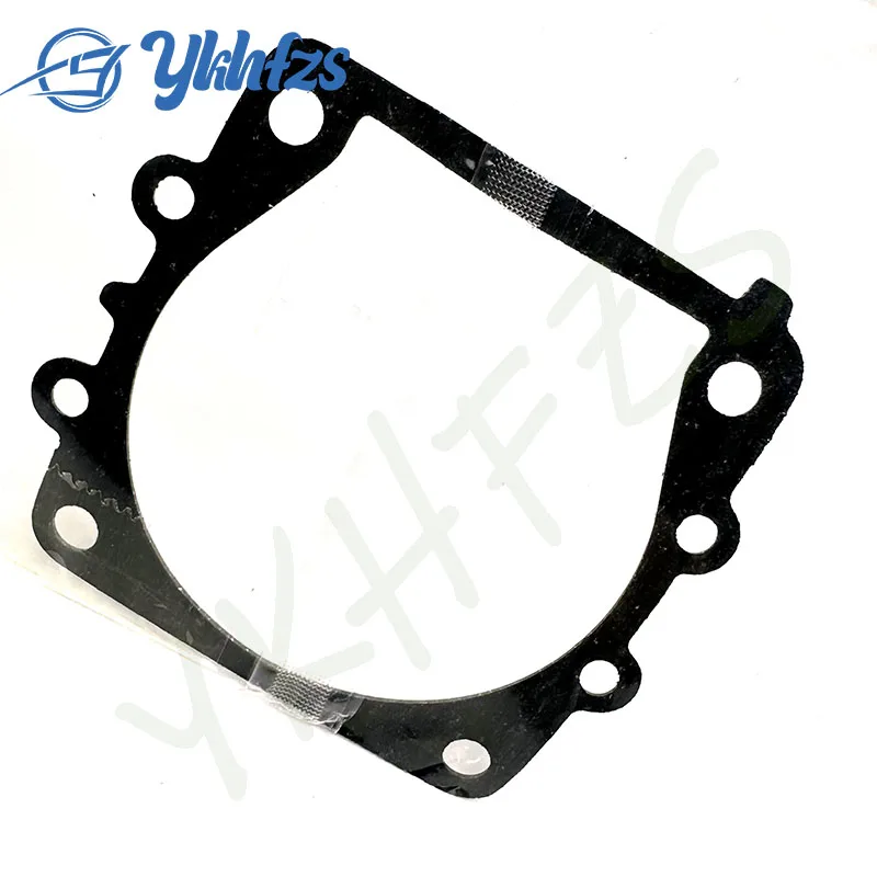 

6E5-44315 Water Pump Gasket For Yamaha Outboard Motor 2T 115 150 175 200 225 250HP; 6E5-44315-A0