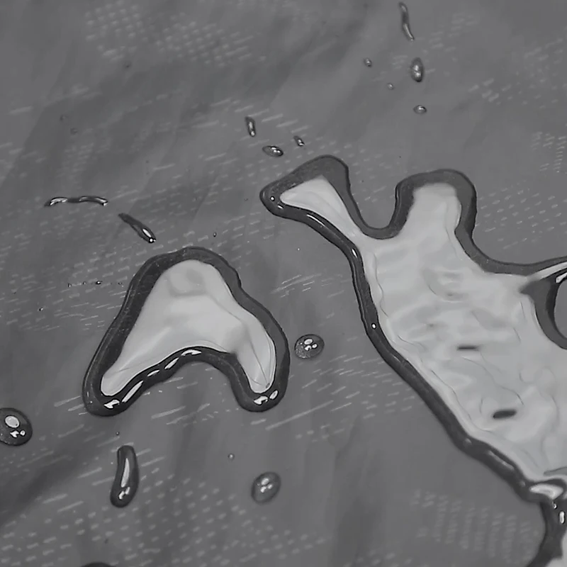 Thumbnail 3 - #27 Ranked Rain Pants Picks in 2026