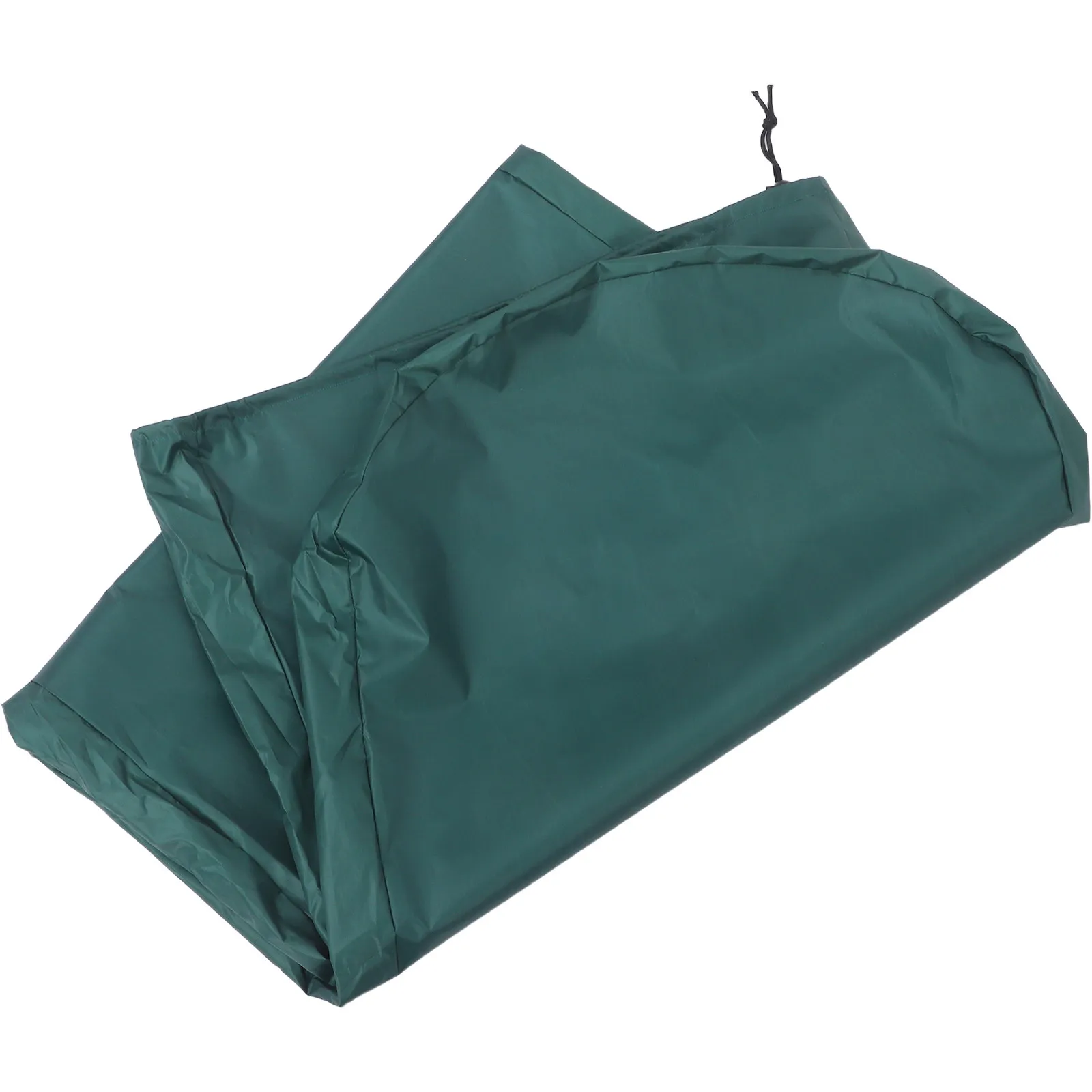 折りたたみステップラダーカバー防水生地収納袋プロテクター巾着防塵屋外庭パティオはしご保護