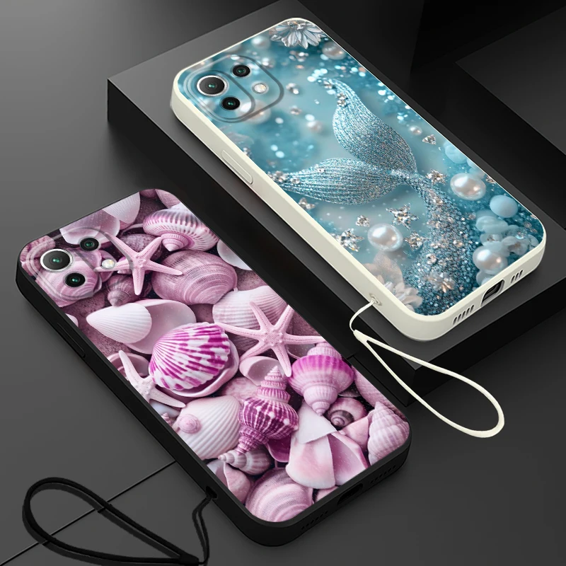 Soft Cover Case For… - image