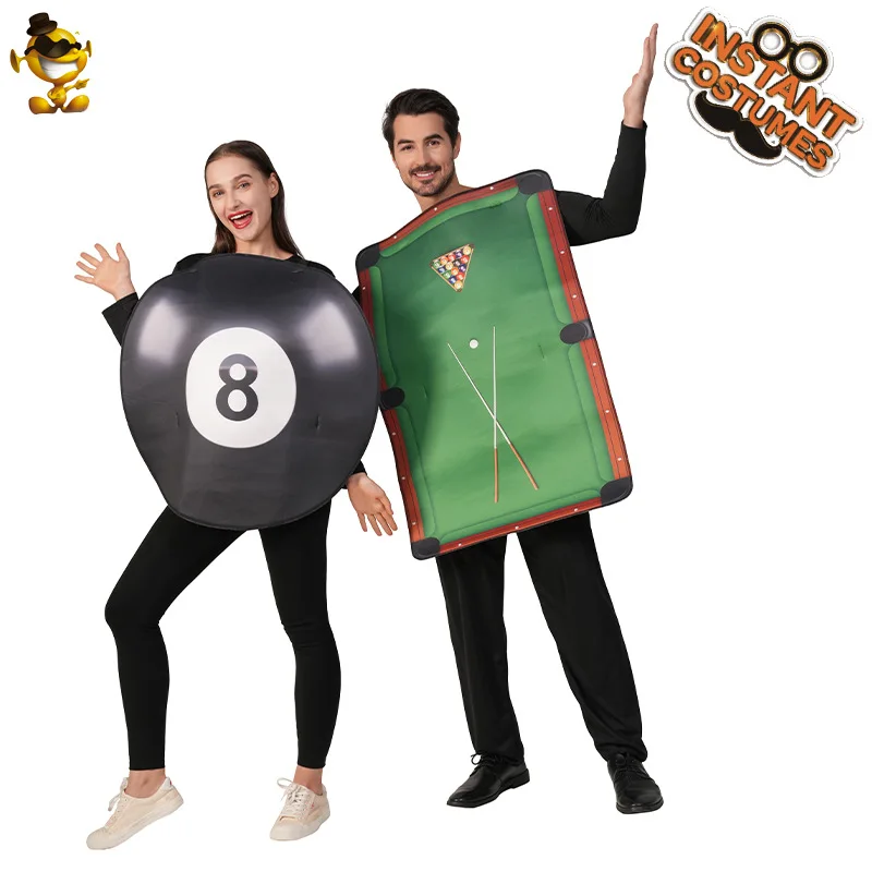 

Забавные костюмы для взрослых пар для вечеринок у бассейна, мужские и женские костюмы для ролевых игр, реквизит для выступлений на вечеринках