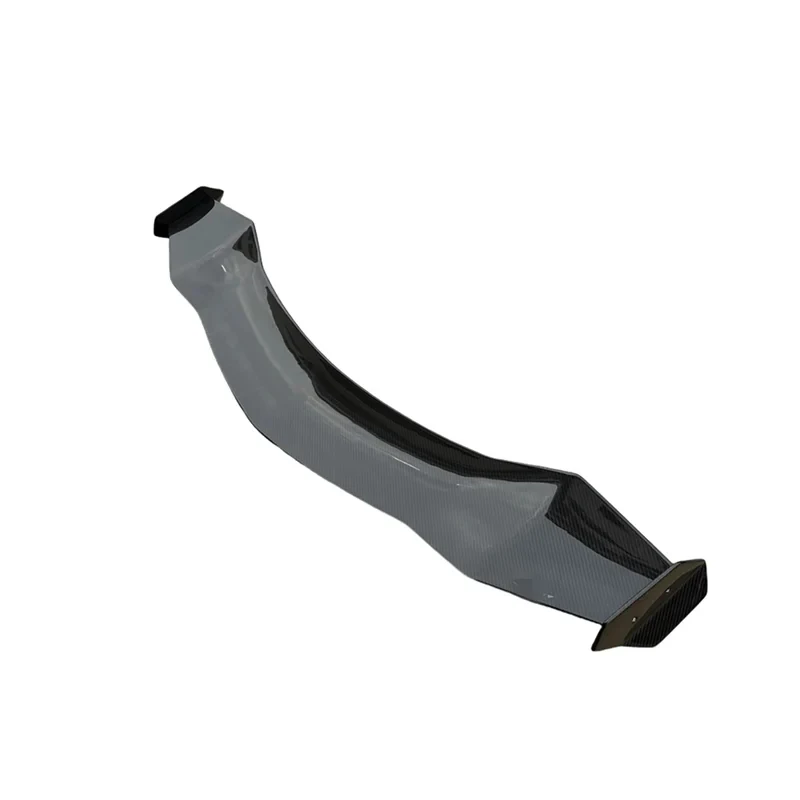 

Real Carbon Fiber Rear Roof Window Wing Spoiler Urus s 2024