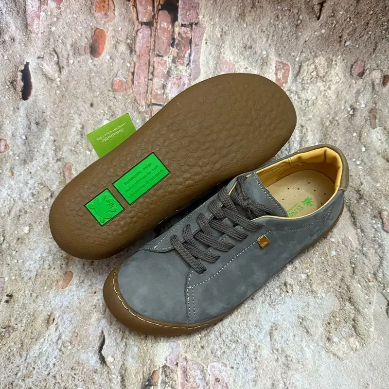 

Men's Walking Hiking Casual Shoes Comfortable and Versatile Unisex Outdoor Walking Sports Shoes Casual Footwear