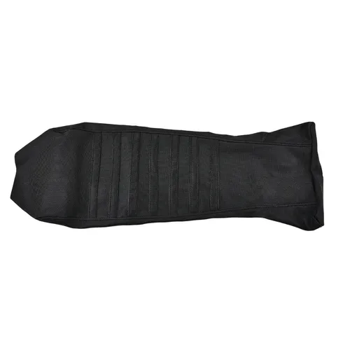 Imagen 2 del producto Funda de asiento para motocicletas, accesorios, funda protectora para cojín de asiento, impermeable, para TRX 300 EX Sportrax 300 TRX300EX 2x4 1993-2006