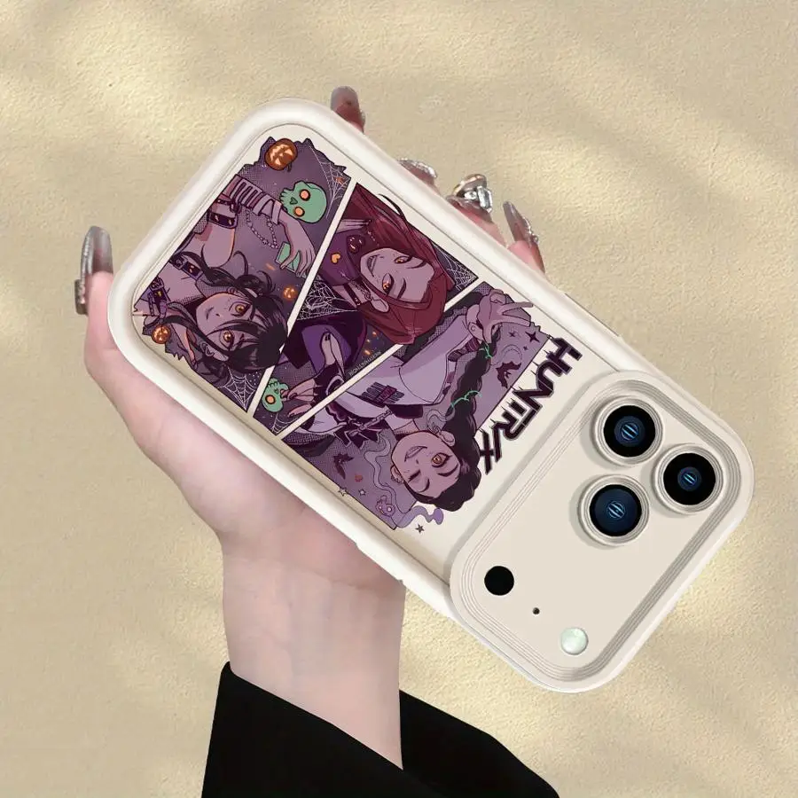 Phone Case For Ipho… - image