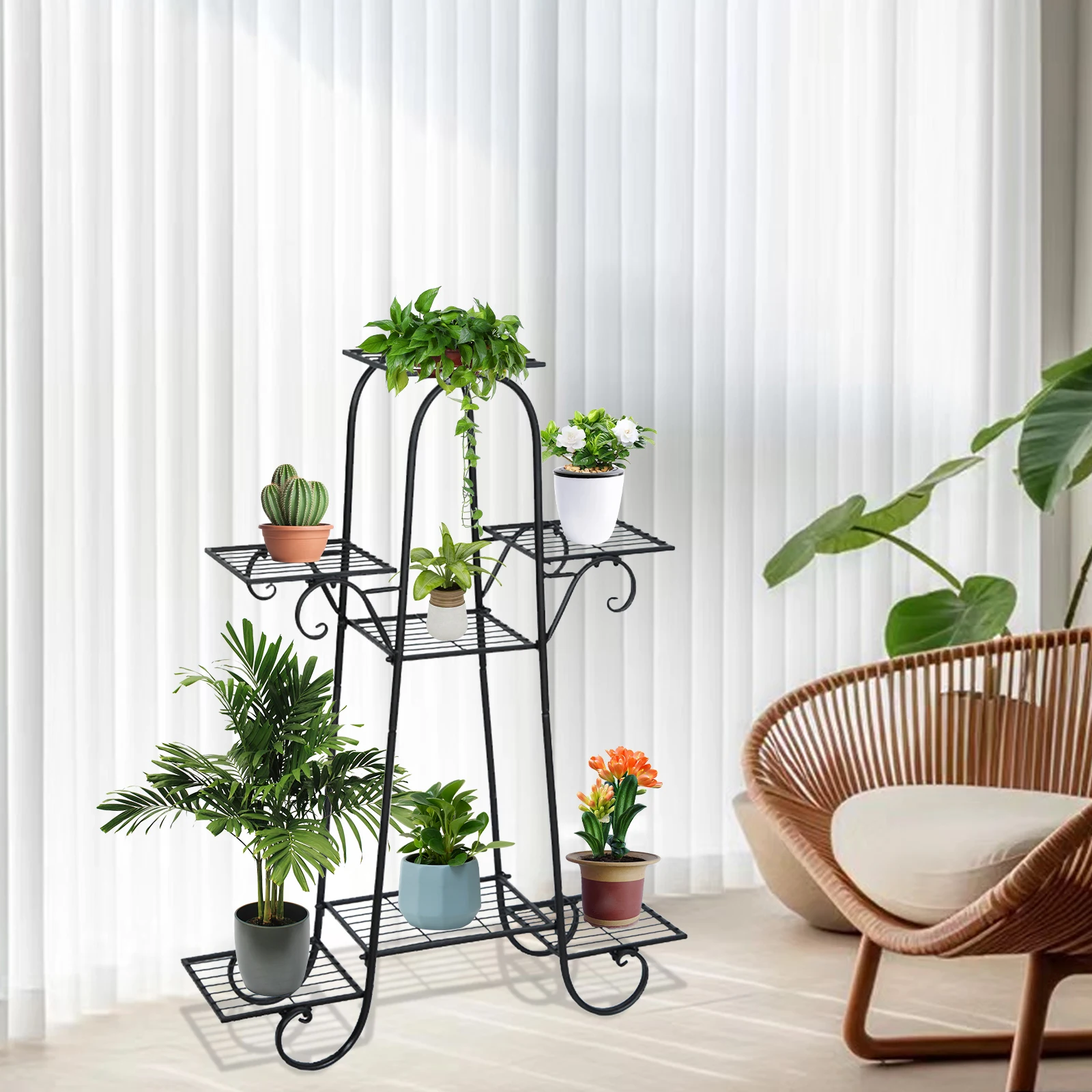 soporte-cuadrado-para-plantas-de-metal-negro-de-5-niveles-estante-de-exhibicion-resistente-para-7-ollas-capacidad-de-9259-libras-para-patio-interior-exterior-esquina-balcon