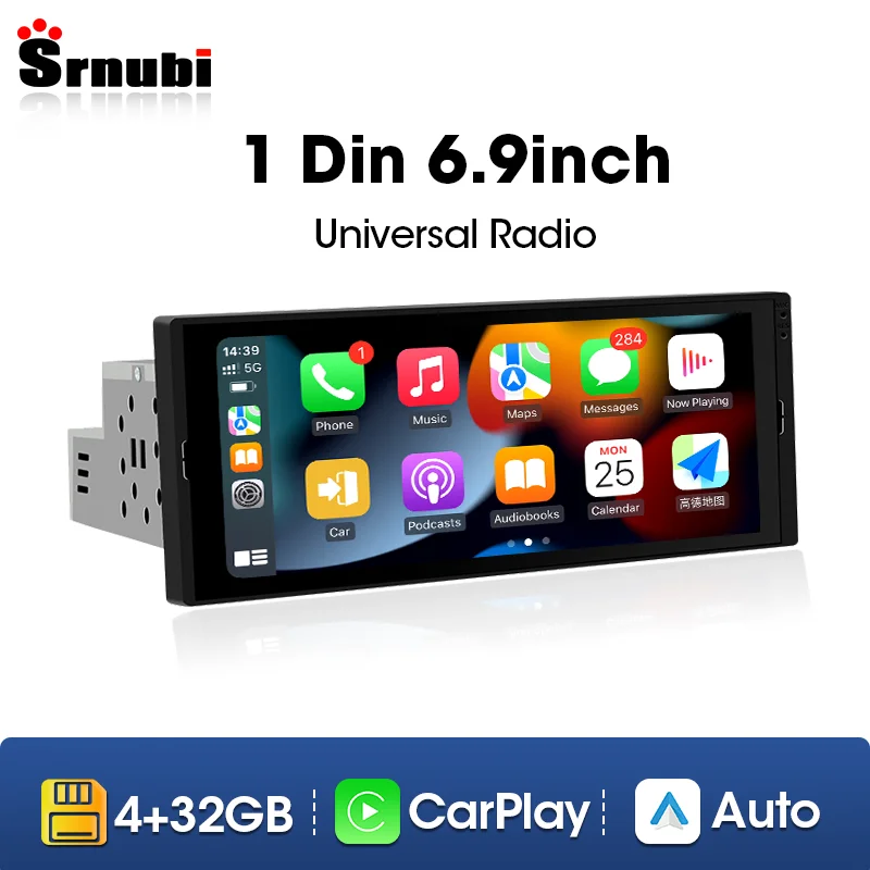 Android 11 Srnubi 1…