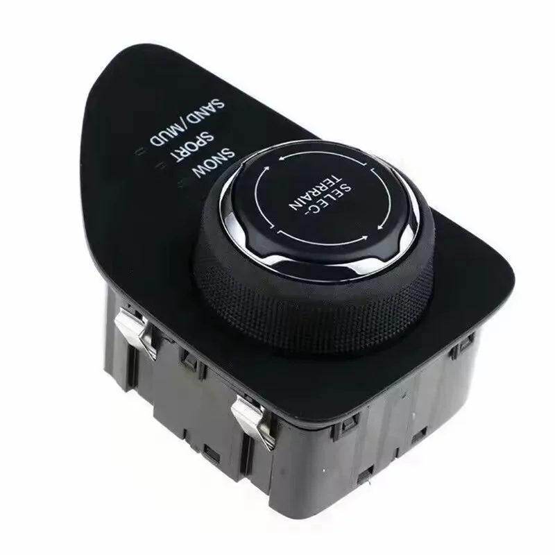 

Car Transmission Transfer Case Switch Transfer Case Switch For Jeep 68361448AA Car Accessories