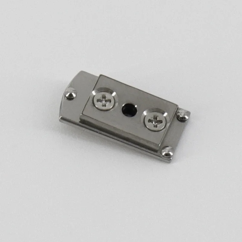 

High Quality Leibinger Spare Parts Leibinger 54-001158SB Nozzle Assembly(Sk2 60u) for Leibinger JET2 NEO CIJ Inkjet Printer