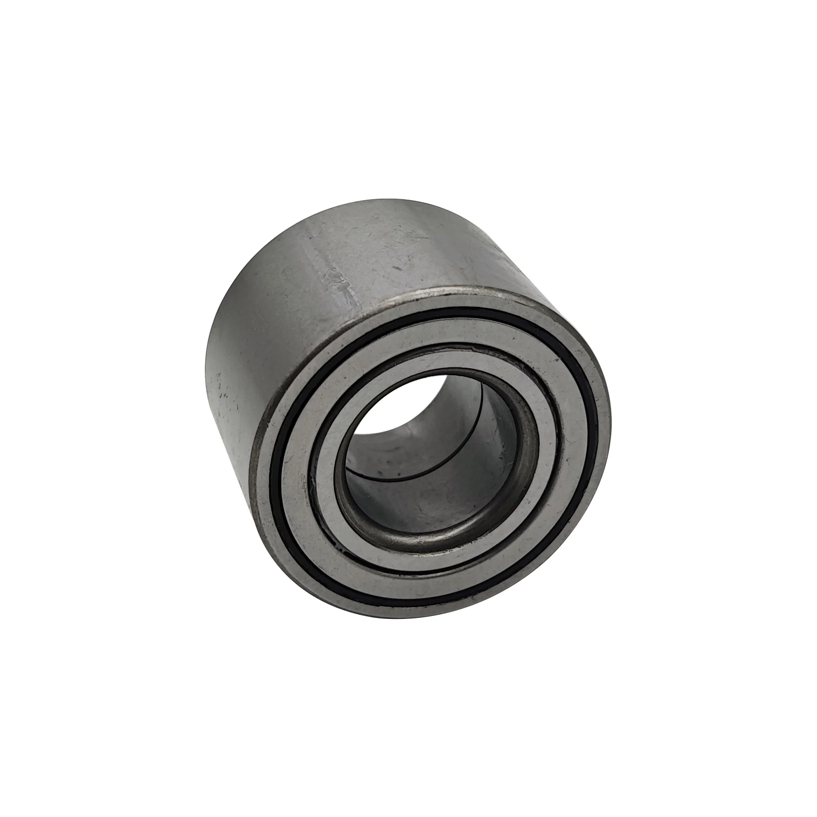 4ชิ้นDAC 3063042   แบริ่งดุมสําหรับ Segway Snarler AT6 S/L T3b E5 Villain SX10 Fugleman UT10 JBT 010238001   เจบีที 010238002