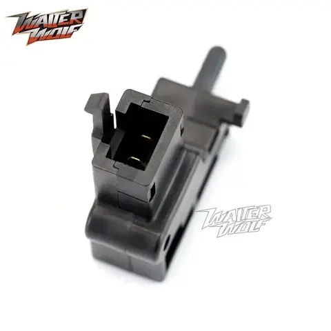 10 best sales Kawasaki Vulcan EN500 - №1