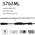 S762ML