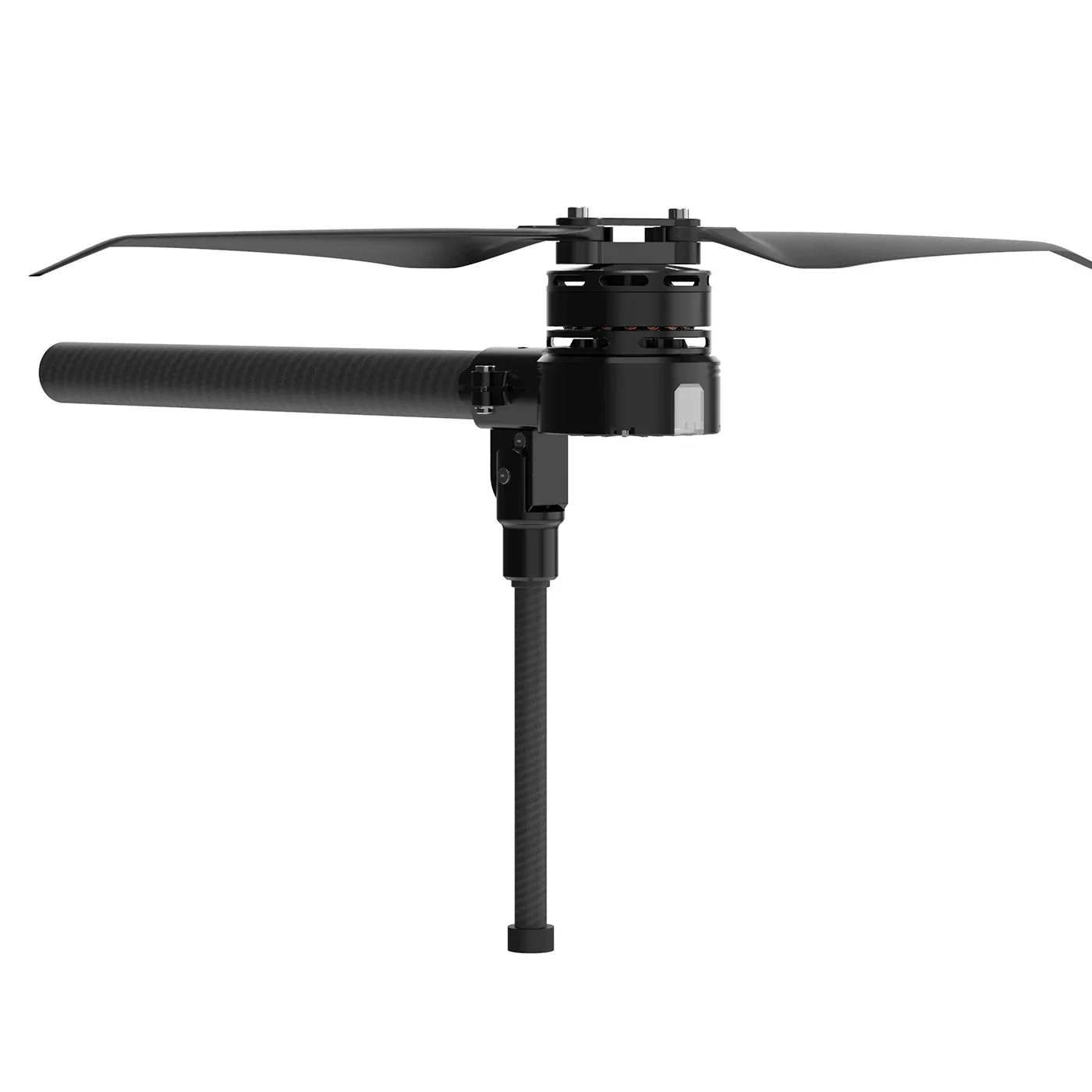4x06 Комплект U-av Arm 380KV ПРОПУЛСИОННЫЙ КОМБО для дальнего осмотра Фото №2