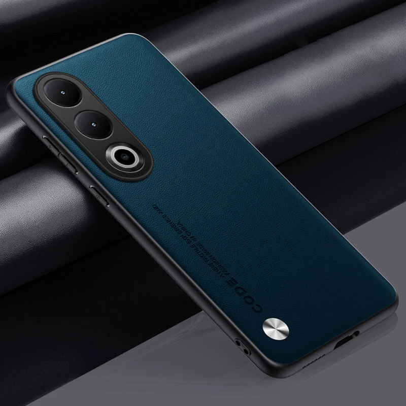 For OnePlus Ace 3V Чехол для Silicone Bumper Shockproof Phone Cases Cover Coque For OnePlus Ace 3V Fundas