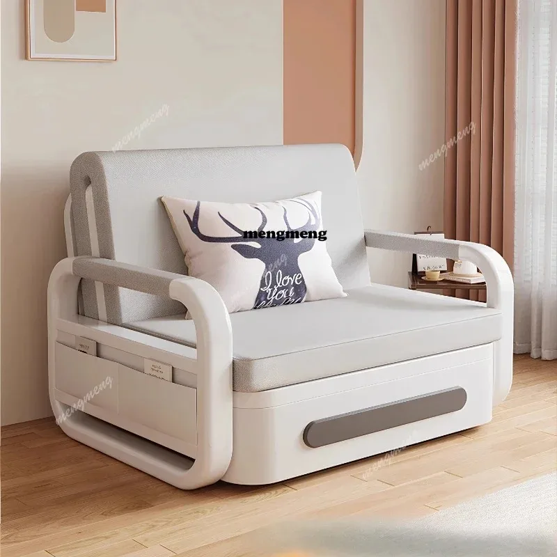 

Extendeble Minimalist Sofa Modern Multifunction Lazy Relax Sofa Comfortable Living Room Canape Salon De Luxe Home Furniture