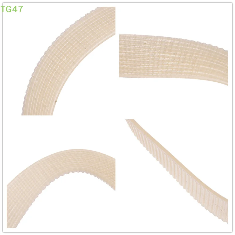 

[YA] 1 шт. HLC-300 аксессуары для овощерезки, приводной ремень, окружность 68 см, детали кухонного комбайна, ремень для HLC-300