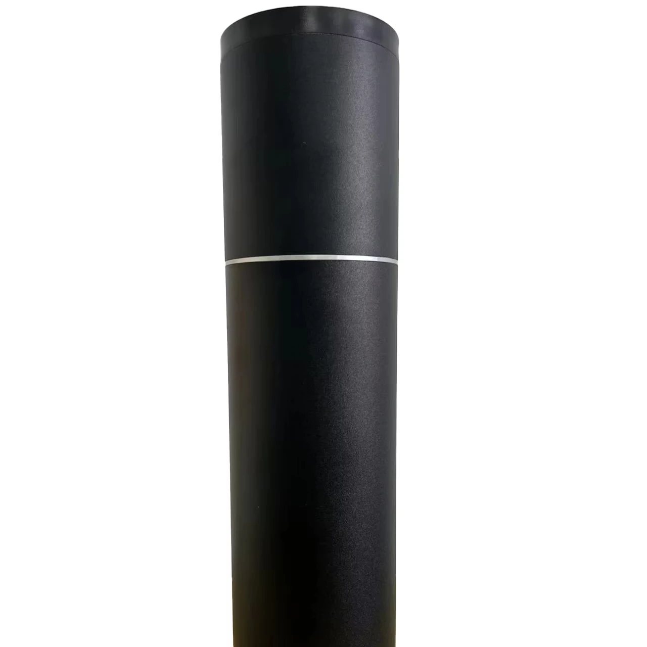 2nd Gen With Screen Automatic Electric Tennis & Padel Ball Pressurizer 29PSI Pressure Storage Container OEM