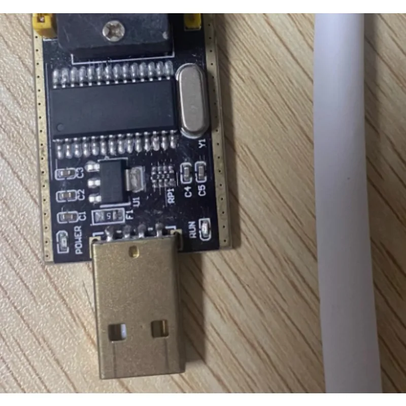 

Free chip brush BIOS read and write A1534/1502/1466/1706ID1707 firmware 1708/EFI