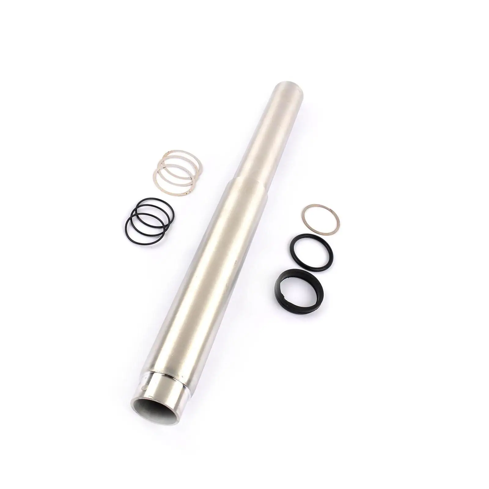 Collapsible Coolant Water Pipe Set Parts Car Tube for BMW 7 E65 E66 E67