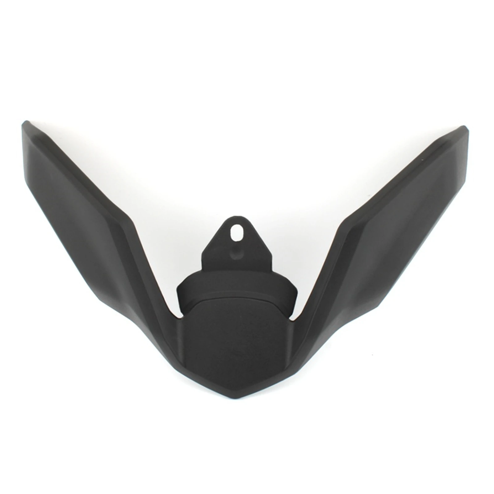 

For BMW R1200GS LC R1250GS LC R 1200 GS R 1250 GS Motorcycle Front Beak Fairing Fender Extender Extension Cover Mudguard Plate