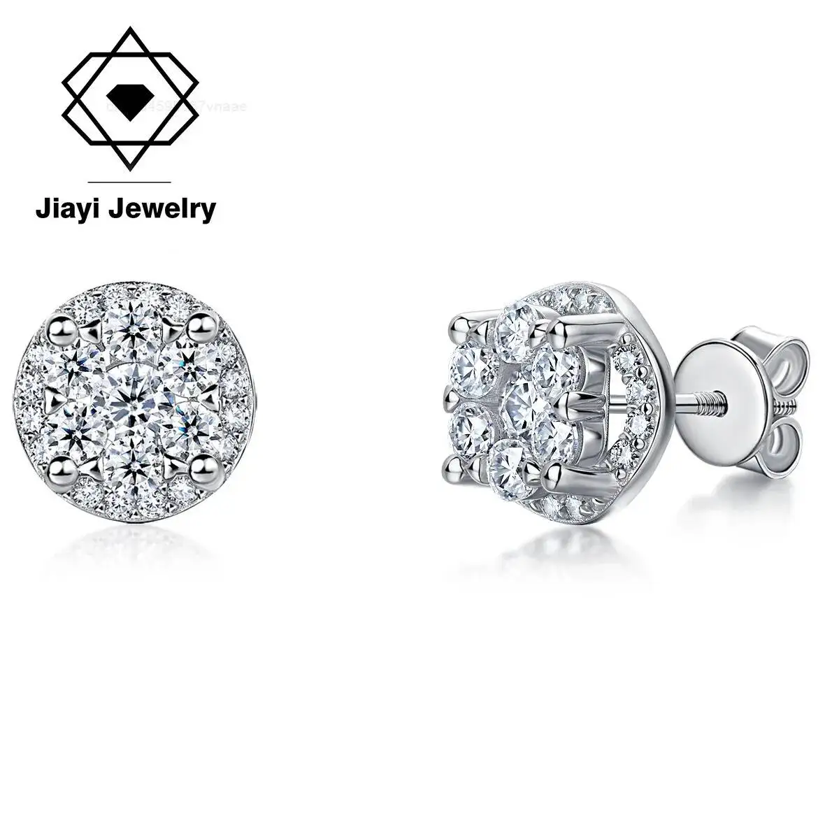 pendientes-de-plata-de-ley-s925-con-bano-de-oro-de-14k-y-moissanita-redonda-de-corte-brillante-de-086ctw-joyeria-fina-de-lujo-para-mujer