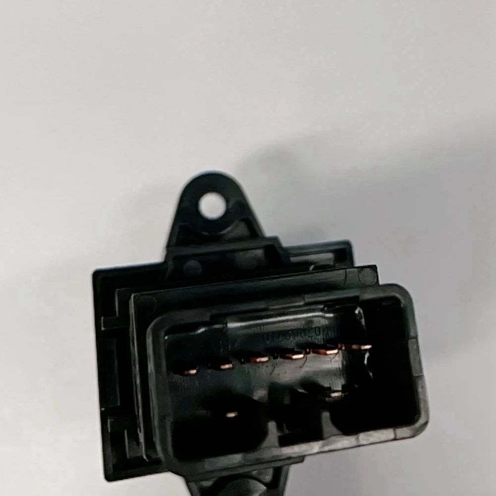 

A73Q-3750070U8510 Car Warning Light Switch For JAC J4