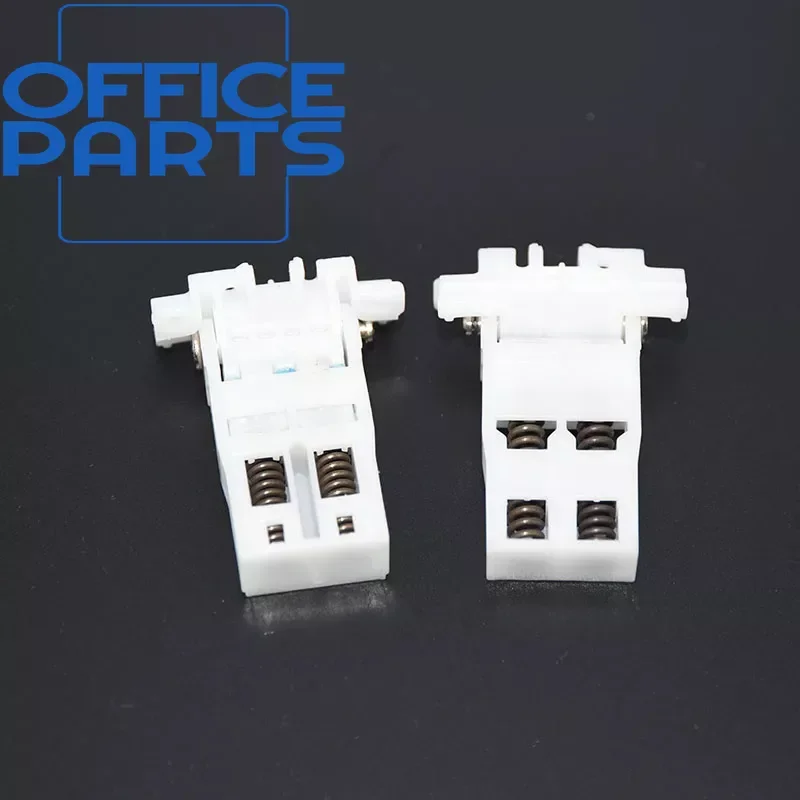 2PCS 003N01018 003N01051 ADF Hinge for XEROX WorkCentre 3210 3220 3325 3550 PE120 PE16 Phaser 3300 3635 6110 for Ricoh AC104 205