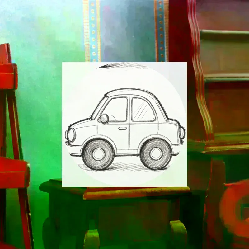 

[JT] 1 шт. Миниатюрный настенный светодиодный светильник для кукольного домика 1:12, черный, с полым дизайном и выключателем, для гостиной, спальни, аксессуары для декора своими руками