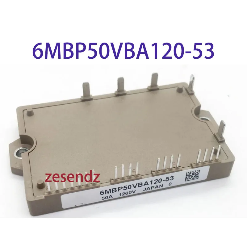 

6MBP25VBA120-53 6MBP35VBA120-53 6MBP50VBA120-53