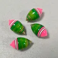 4pcs-A07