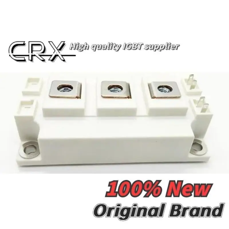 

GD400HFL120C2SN GD400HFX170C2S GD300HFX170C2S GD200HFX170C2S НОВЫЕ ОРИГИНАЛЬНЫЕ IGBT-МОДУЛИ В НАЛИЧИИ