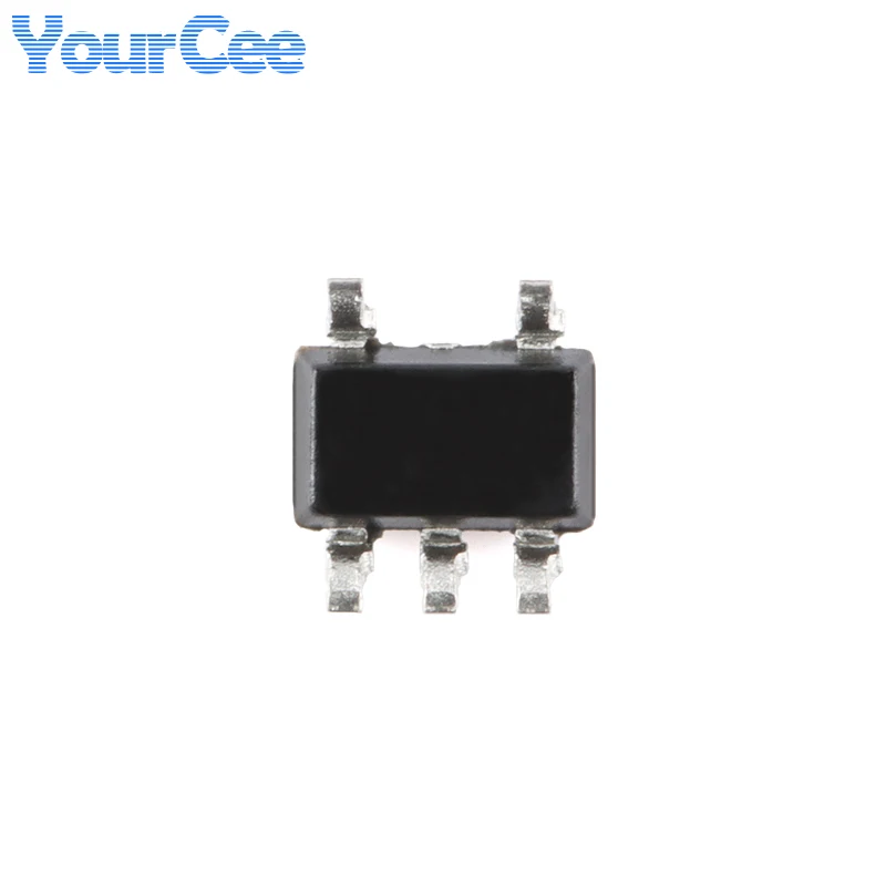 20pcs SN74LVC1G SN74LVC1G126 SN74LVC1G126DCKR SC-70-5 Buffer Gate Chip SN74AHC1G125DCKR SN74AHCT1G125DCKR SN74LV125APWR SN74LV4T