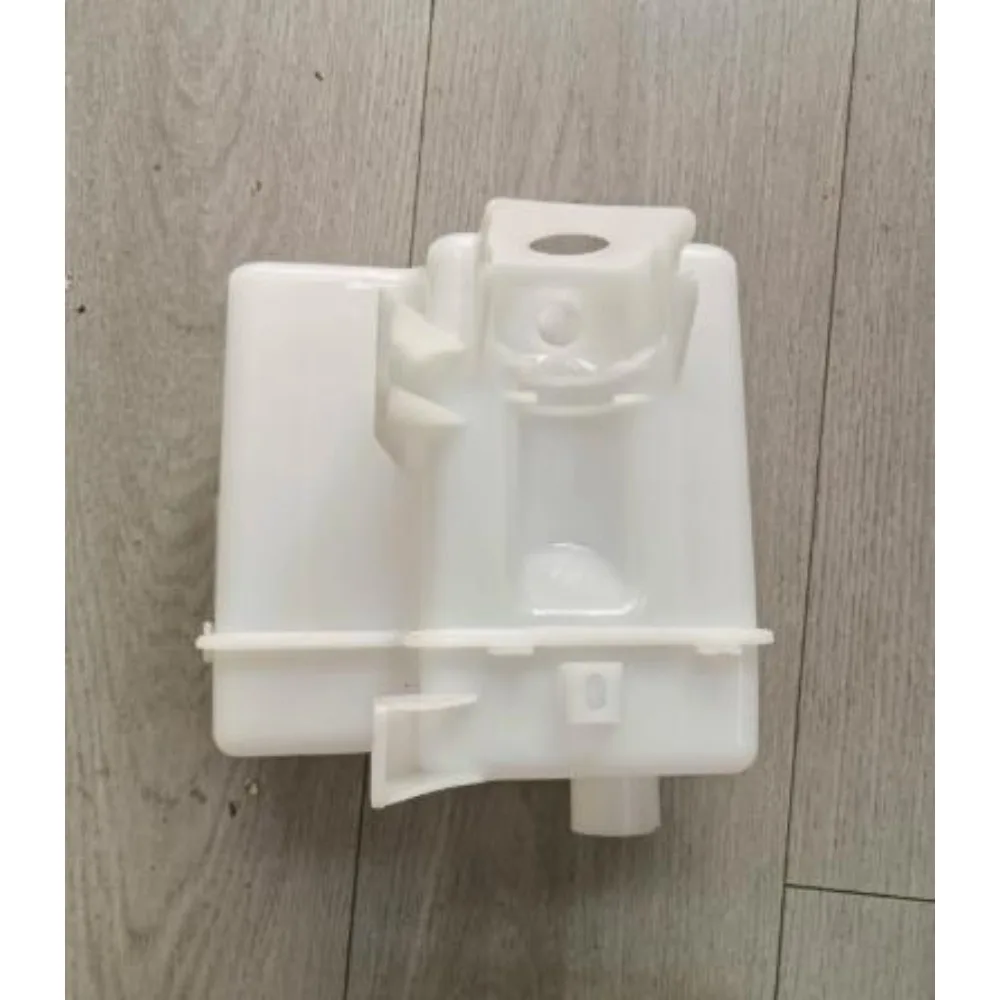 Windshield Washer Reservoir Pump Windscreen Fluid Tank for Voyah Free Brand New Genuine H97C5207001AA