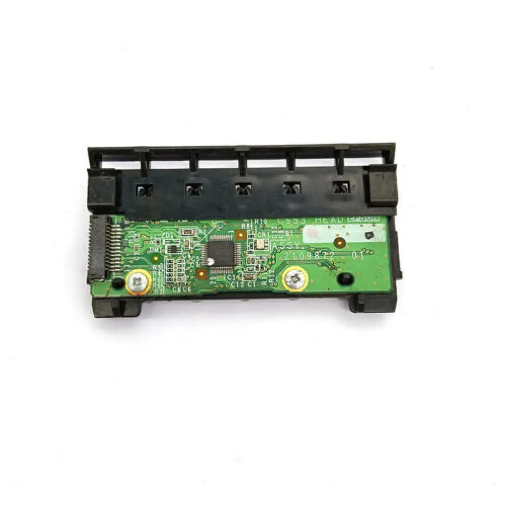 BOARD ASSEMBLY HEAD 2109872 fits for Epson Photo Printer Accessories RX590 RX580 Printer parts