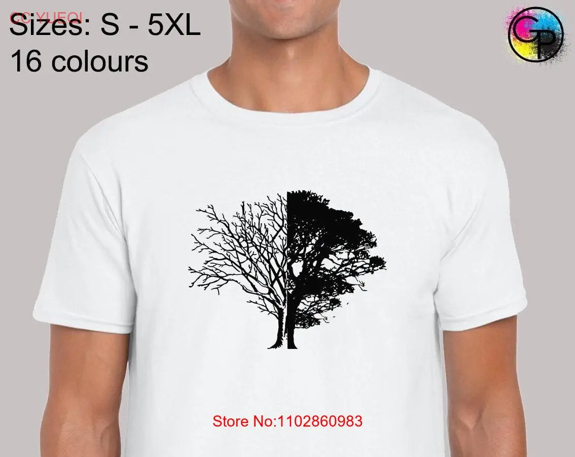 ΠΡΠΆΡΠΊΠ°Ρ ΡΡΡΠ±ΠΎΠ»ΠΊΠ° Β«ΠΠΈΠ·Π½Ρ ΠΈ Π΄Π΅ΡΠ΅Π²ΠΎ ΡΠΌΠ΅ΡΡΠΈΒ», ΡΠ½ΠΈΡΠ΅ΠΊΡ, Π·Π°Π±Π°Π²Π½Π°Ρ ΡΡΡΠΊΠ°, Π½ΠΎΠ²ΠΈΠ½ΠΊΠ°, ΠΊΡΡΡΠΎΠΉ Π΄ΠΈΠ·Π°ΠΉΠ½, ΠΌΠΎΠ΄Π½ΡΠΉ ΡΠΎΠΏ ΠΏΡΠ΅ΠΌΠΈΡΠΌ-ΠΊΠ°ΡΠ΅ΡΡΠ²Π°, ΠΌΠ΅ΠΌ, ΡΠ΅Π·ΠΎΠ½Ρ, ΠΏΠΎΠ΄Π°ΡΠΎΠΊ ΠΡΠΆΡΠΊΠ°Ρ ΡΡΡΠ±ΠΎΠ»ΠΊΠ° Β«ΠΠΈΠ·Π½Ρ ΠΈ Π΄Π΅ΡΠ΅Π²ΠΎ ΡΠΌΠ΅ΡΡΠΈΒ», ΡΠ½ΠΈΡΠ΅ΠΊΡ, Π·Π°Π±Π°Π²Π½Π°Ρ ΡΡΡΠΊΠ°, Π½ΠΎΠ²ΠΈΠ½ΠΊΠ°, ΠΊΡΡΡΠΎΠΉ Π΄ΠΈΠ·Π°ΠΉΠ½, ΠΌΠΎΠ΄Π½ΡΠΉ ΡΠΎΠΏ ΠΏΡΠ΅ΠΌΠΈΡΠΌ-ΠΊΠ°ΡΠ΅ΡΡΠ²Π°, ΠΌΠ΅ΠΌ, ΡΠ΅Π·ΠΎΠ½Ρ, ΠΏΠΎΠ΄Π°ΡΠΎΠΊ