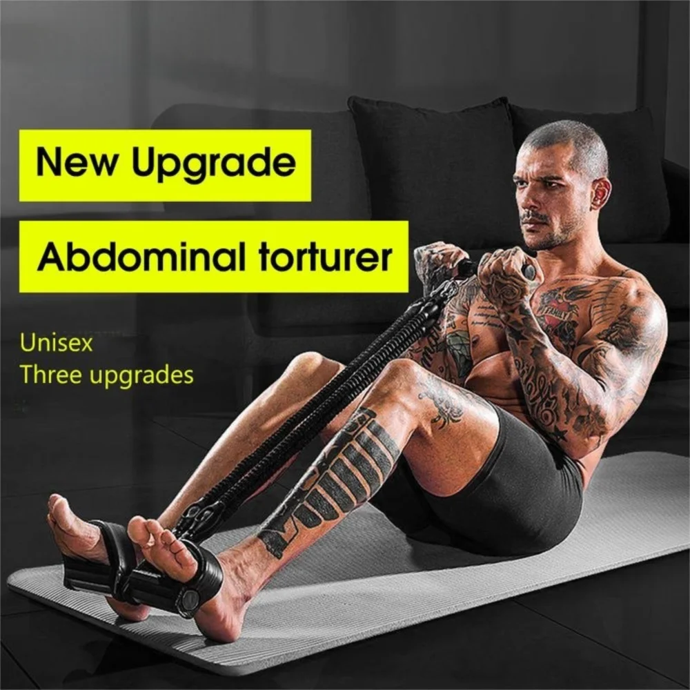 #22 Ranked Fitness Pedals Picks in 2026