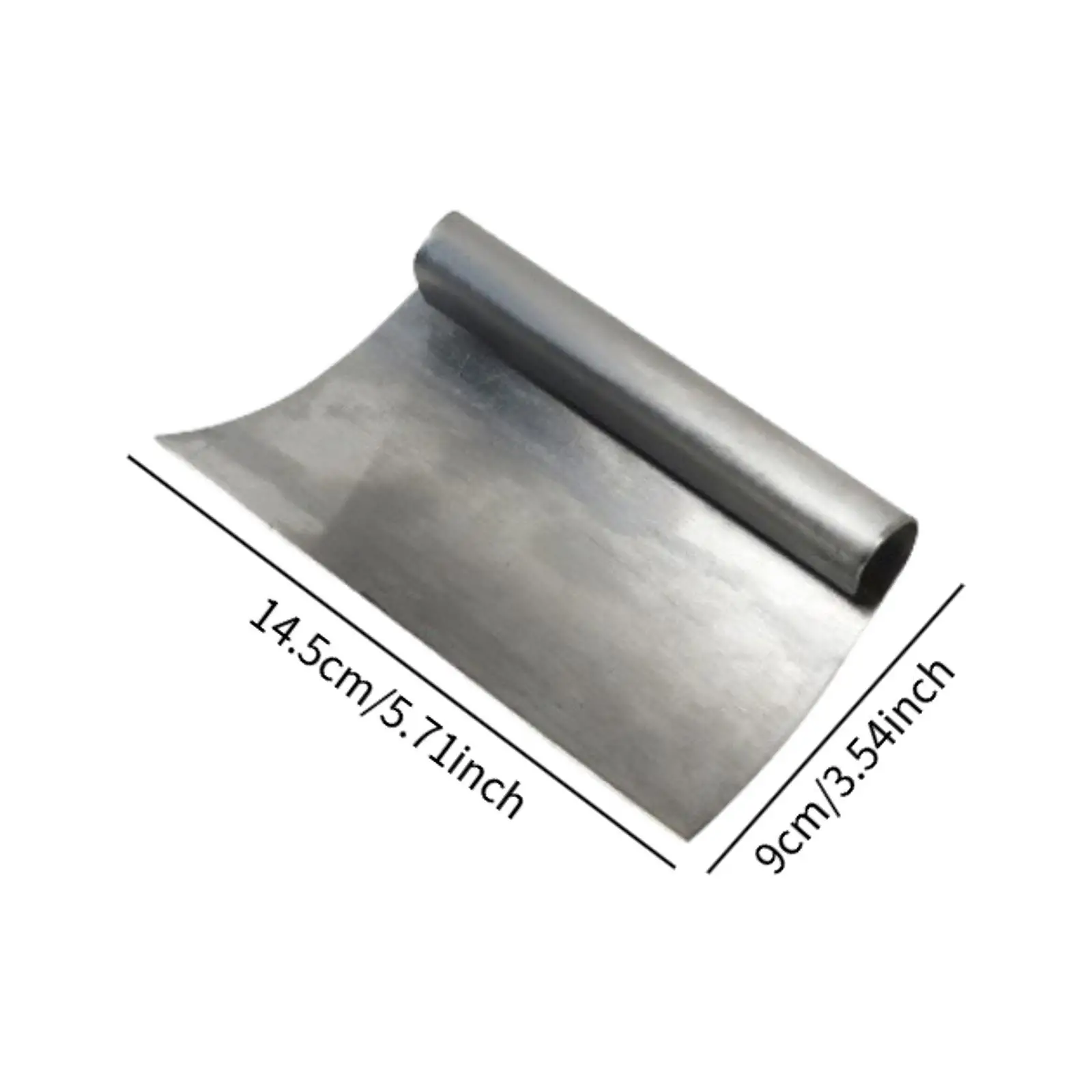 돼지 털 제거 장치, 효율적인 주방 도구, 편리한 수공구, 간편한 사용 돼지 털 면도기