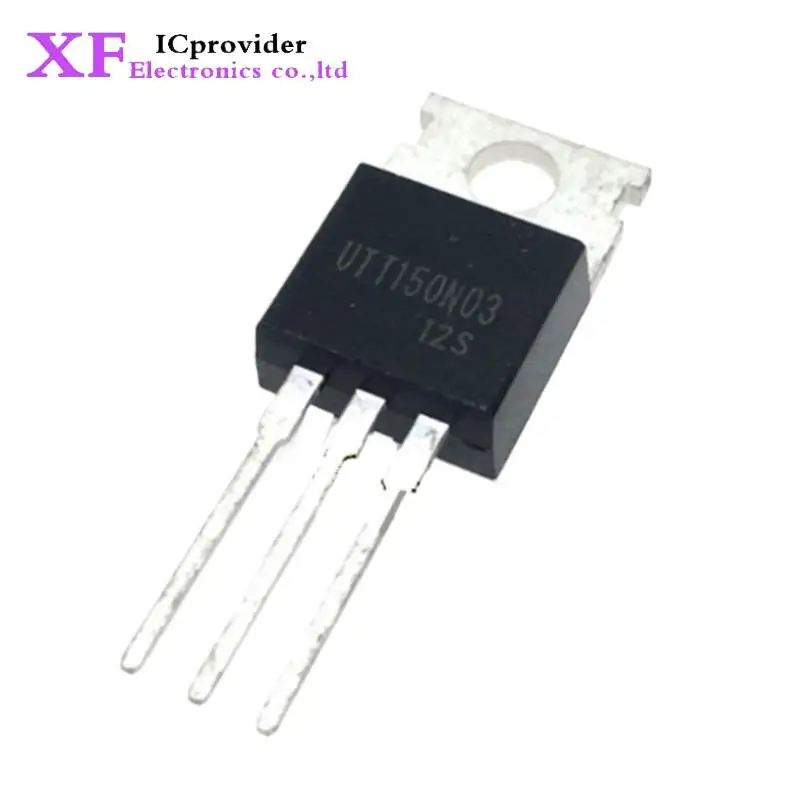 Moda praia 20 tamanhos