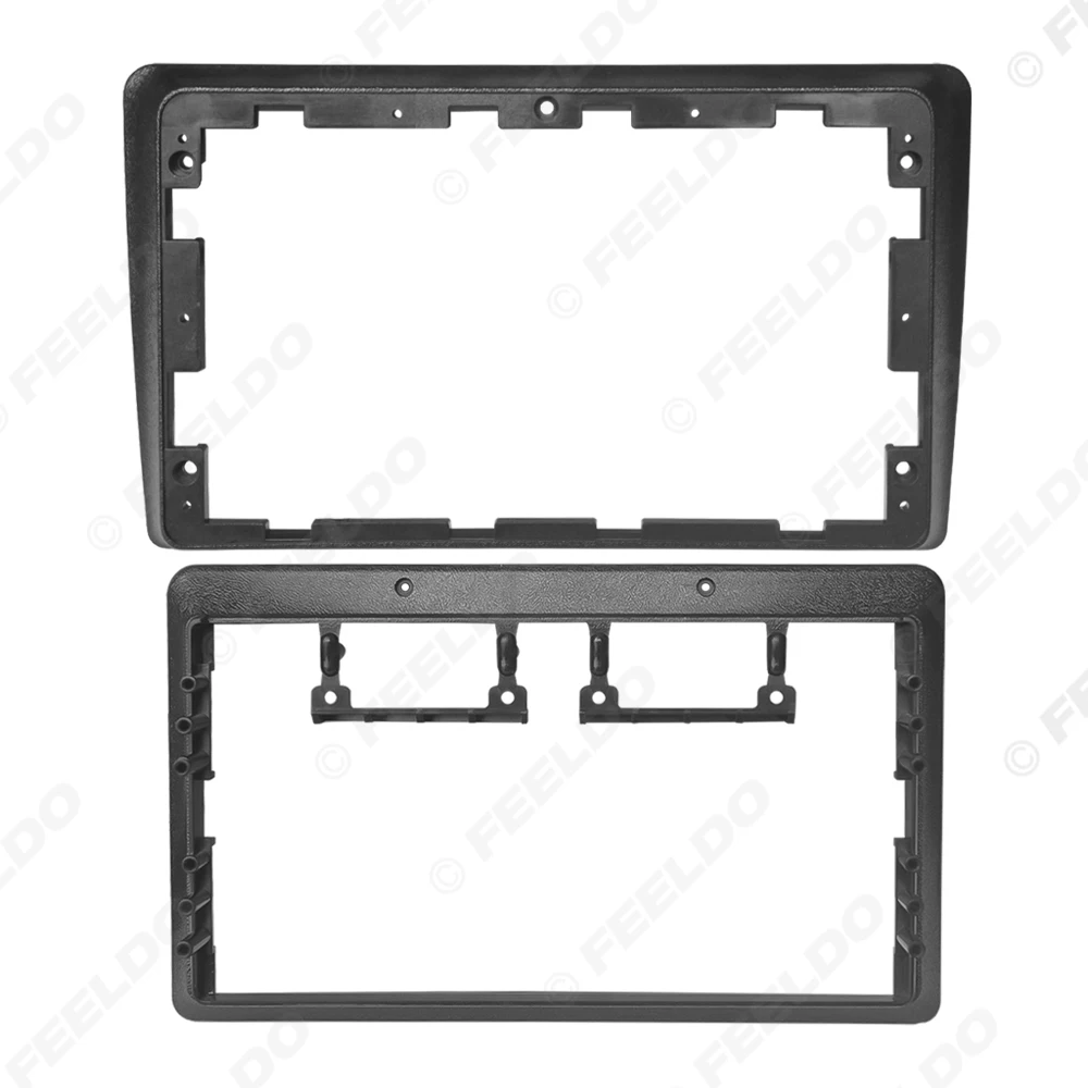 Car Audio 9