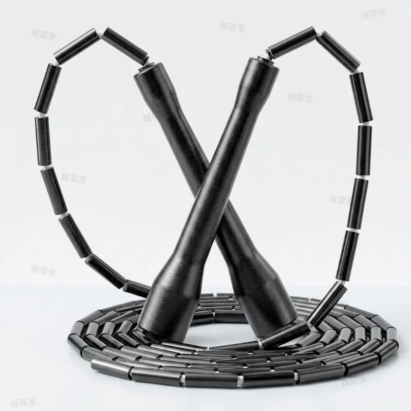 #75 Best Jump Ropes to Buy In 2026