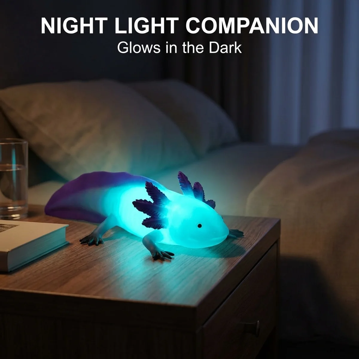 

Реалистичная мягкая силиконовая игрушка-антистресс в виде животного, медленно восстанавливающая форму, для снятия стресса, игрушка для снятия напряжения, подарок на день рождения