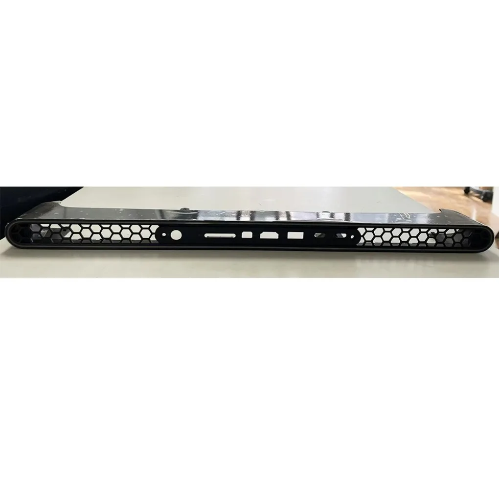 per-dell-alienware-m18-r1-copertura-dell'albero-del-dissipatore-di-calore-per-uscita-aria-del-laptop-nero-0h3dx4