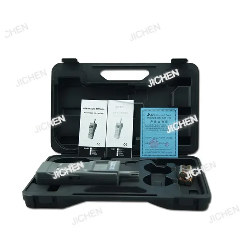 Xcj AZ77535 Handhel…