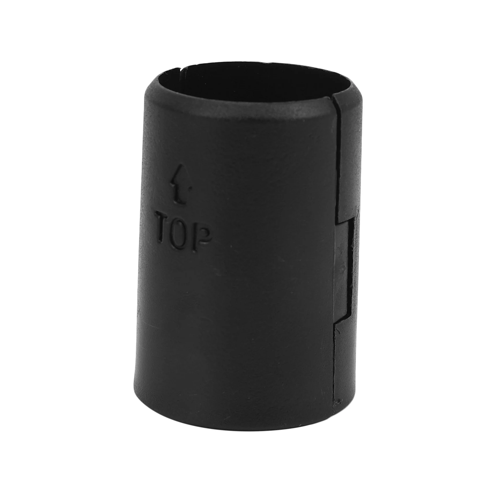 A04G-222-Packs Wire Shelf Clips Wire Shelving Shelf Lock Clips For 1 Inch Post- Shelving Sleeves Replacements