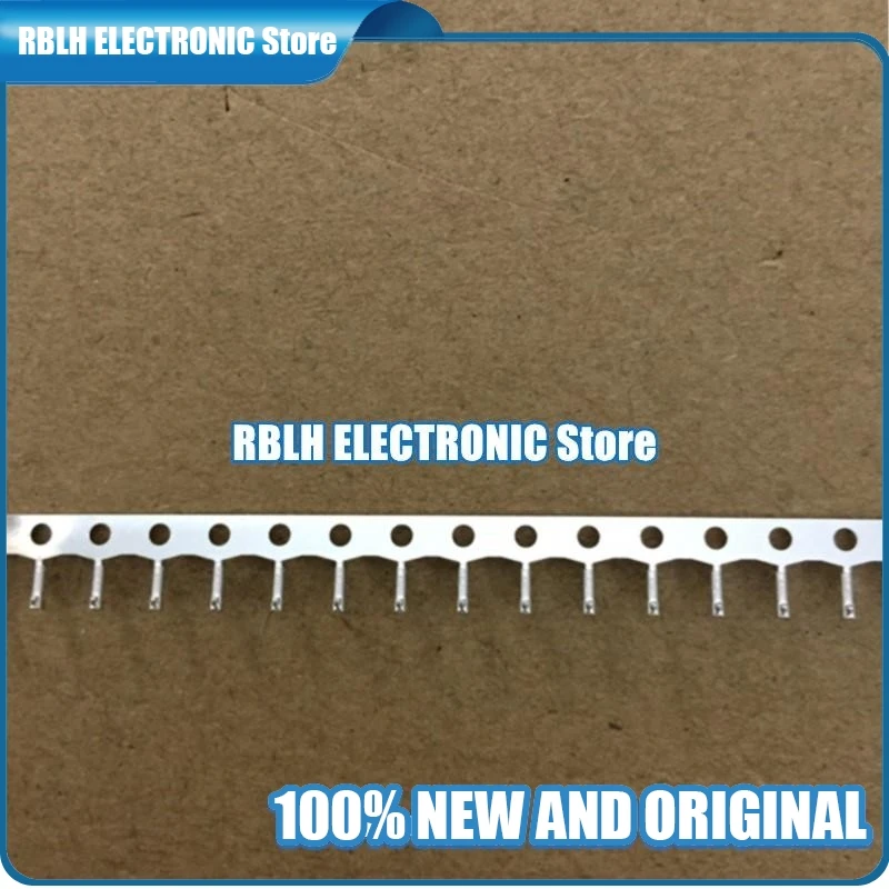 100pcs/lot 50058-8000 50079-8000 501330-0400 501334-0000 50148-8000 501647-1000 50212-8000  50217-9001 connector new original