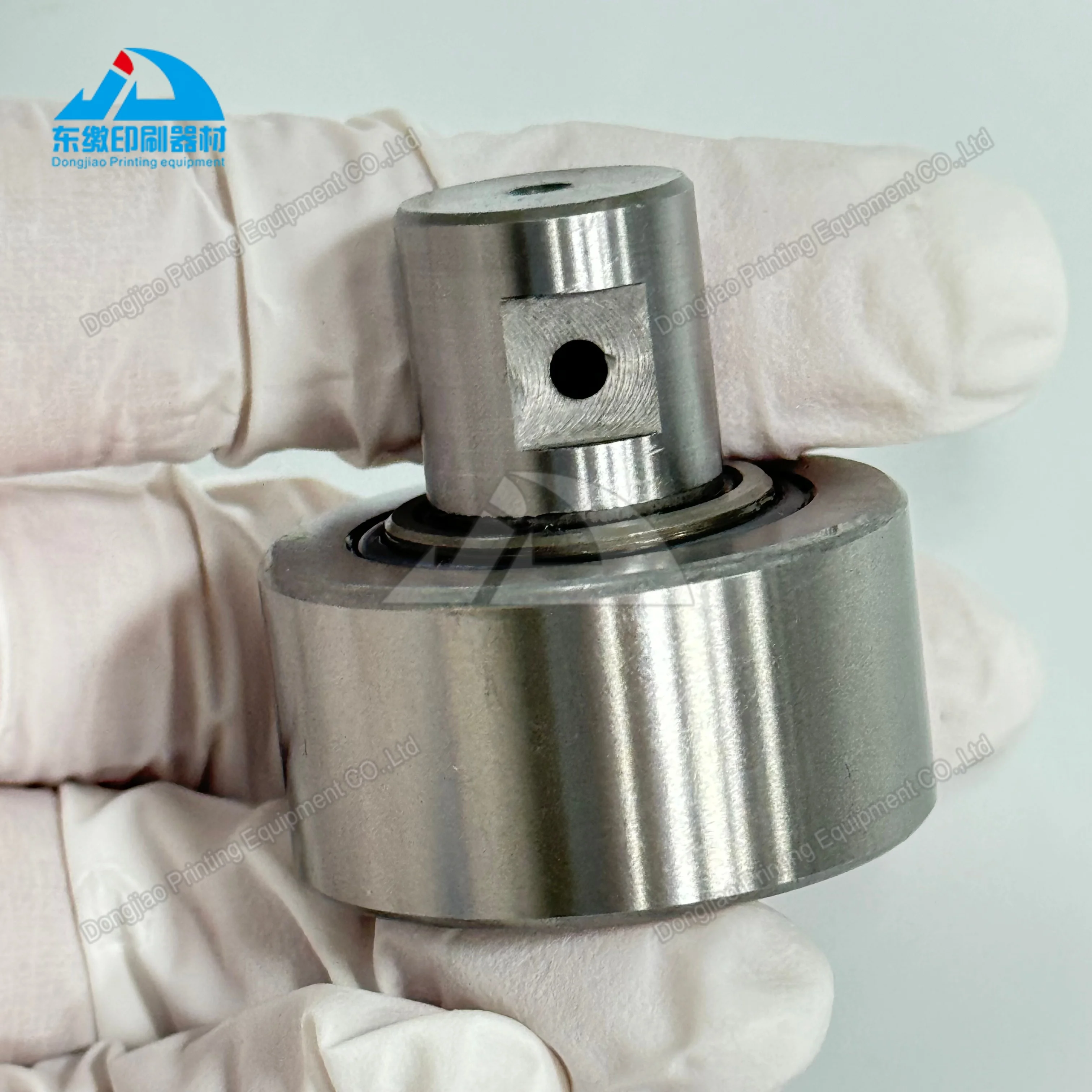 

1 Piece 16x35x36 Bearing for Komori Printing Machinery Spare Parts Cam Follower Transfer Roller Open Tooth Ball