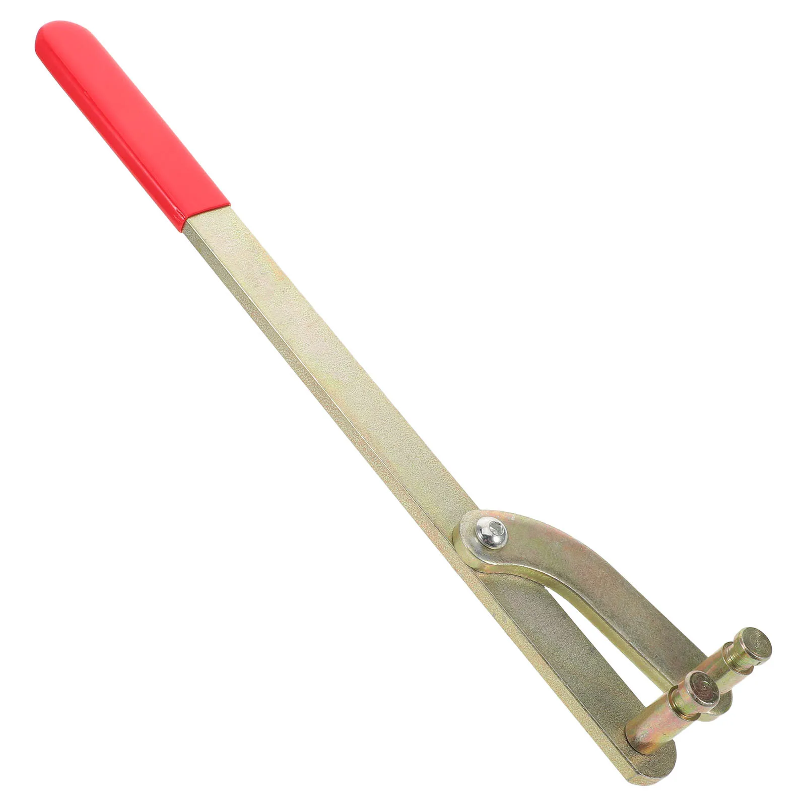 العالمي مؤقت اشتعال أداة الثقيلة مفتاح ربط قابل للتعديل ل عمود الحدبات بكرة حامل المحرك إصلاح ضرس عقد