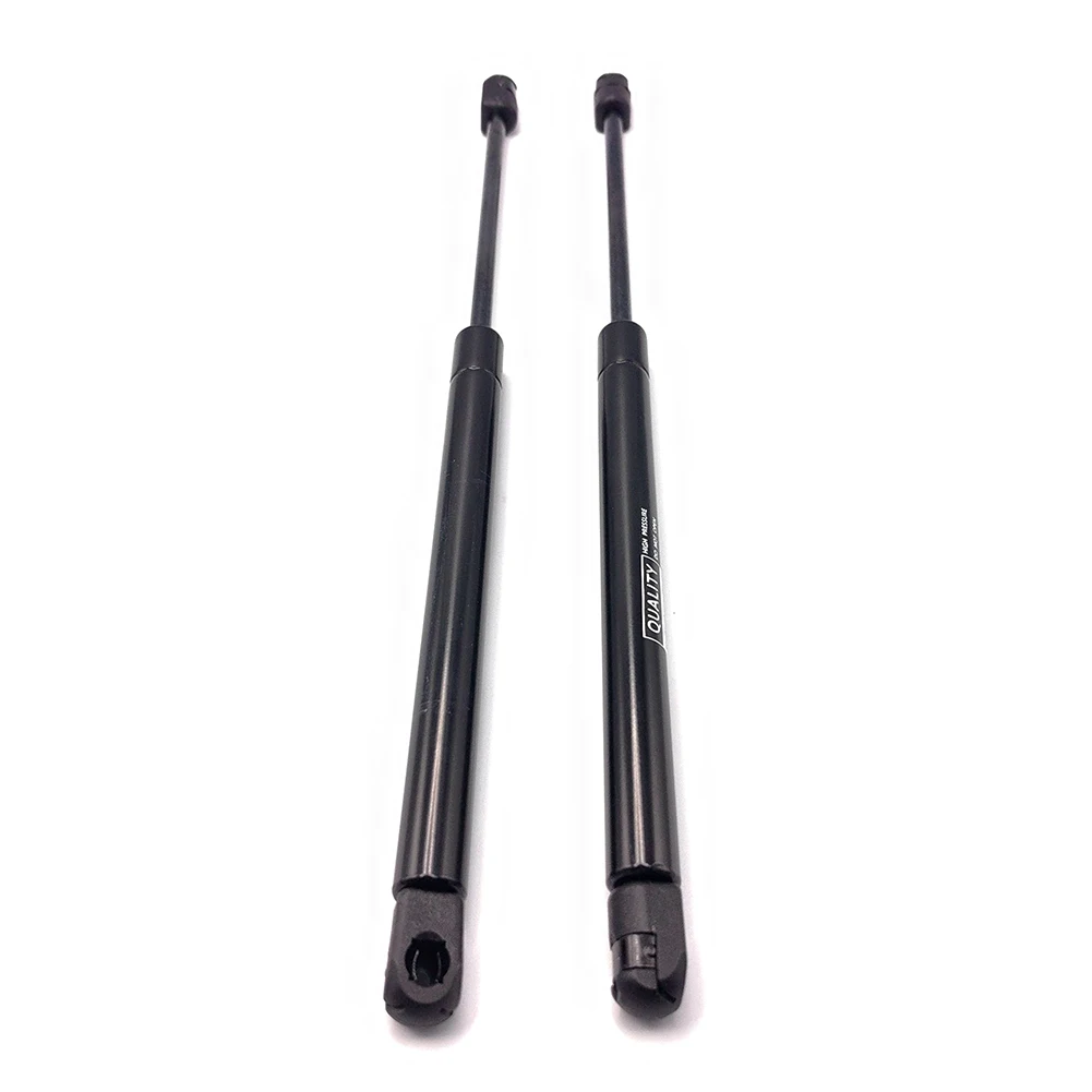 Bonnet Hood Lift strut for NISSAN Patrol GR V Off-Road (Y61) ZSA10022 8052553518374, 65471-VC020330N - Image 5
