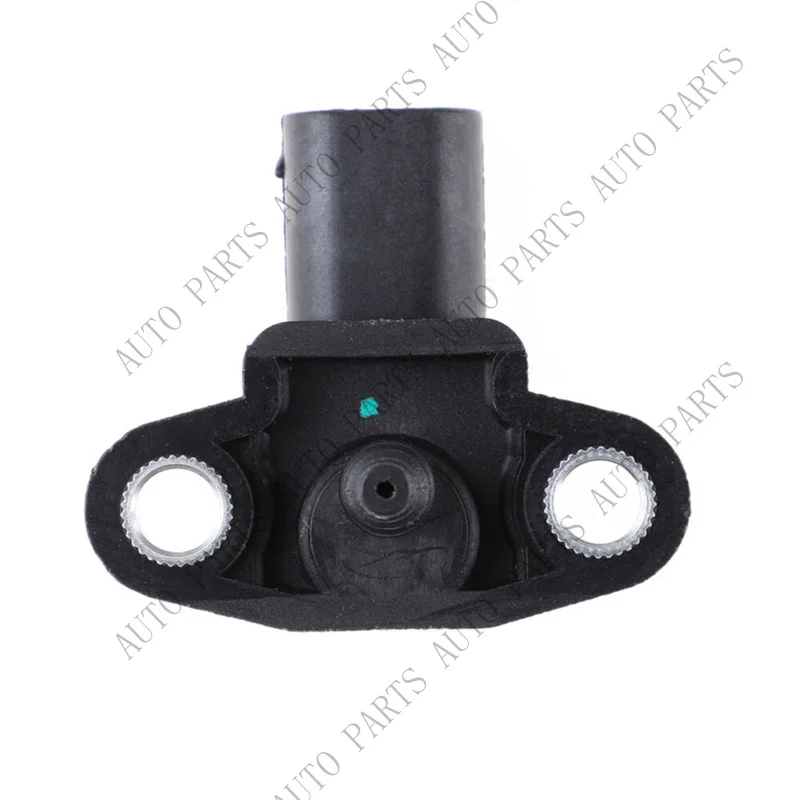 A+ Pressure Sensor For Benz E350 C300 GL450 GL550 E550 ML350 S500 0051535028