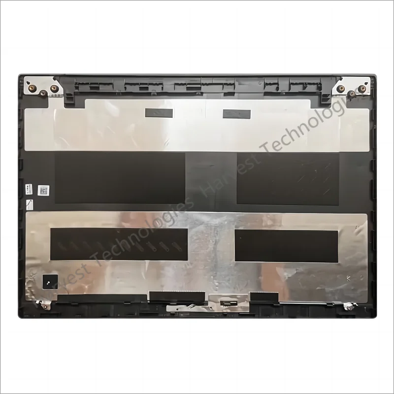 New Original For Lenovo Thinkpad L14 Gen 1 Laptop LCD back cover/Palmrest/Bottom Case For Lenovo Notebook